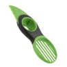 Generico Avocado Open Tools