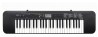 Teclado Casio Portatil (CTK-245)