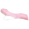 Hamaca para Baño Infanti-Rosa