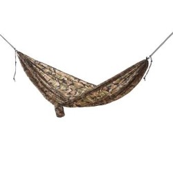 Hamaca Grand Trunk Ultralight Hammock
