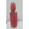 Juego de Cuchillos Brush