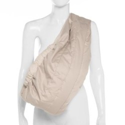 Rebozo Hamaca Bebé Caramelo 321B-Beige