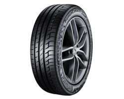Llanta Continental 95/65 R15