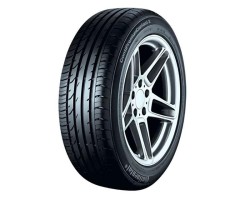 Llanta Continental 155/70 Rin 14