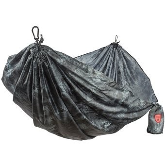 Hamaca KRYPTEK Doble (Typhoon™)