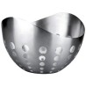 Frutero Prisma IBILI Mod 726900 - Plata