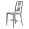 Silla Fenix