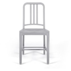 Silla Fenix