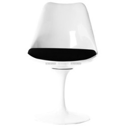 Silla Tulipán