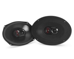 Set de Bocinas JBL Stage3 9637