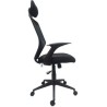 Sillón Directivo ADS TORENTO Envío Gratis