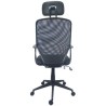 Sillón Directivo ADS TORENTO Envío Gratis
