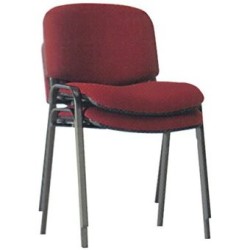 Silla Onix