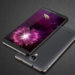 ER TIMMY M7 3G Smartphone Android OS 4.4...