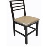 Silla Moderna Dany Fabou Muebles