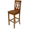 Banco Moderno Ares Fabou muebles