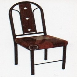 Silla Milan