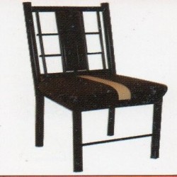 Silla Imperial