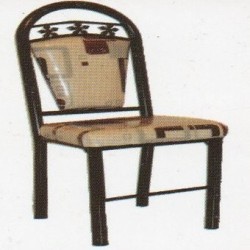 Silla Florida