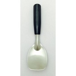 Espátula/cuchara para helado TableCraft 1851