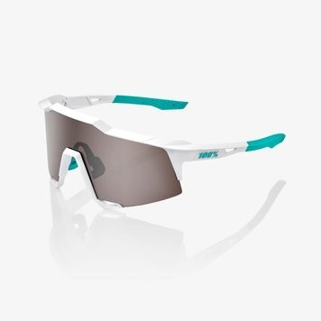 100% Lente Speedcraft Bora Hansgrohe Team