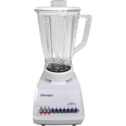 Licuadora Oster Mod. 4108