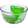 Bowl Modelo 195-91662LIB - Transparente