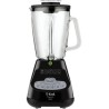 Licuadora Touch T-Fal Mod. BL4568MX