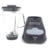 Licuadora Touch T-Fal Mod. BL4568MX