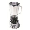 Licuadora clásica Oster 450-20