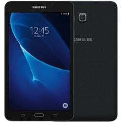 Tablet Samsung Galaxy Tab A, Procesador...