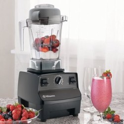 Licuadora Vitamix Modelo Aspire