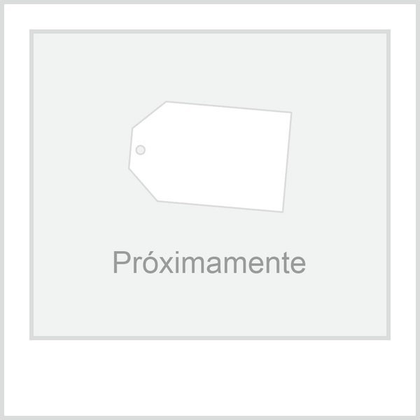 Gibson Set 7Pz Tarros Con Rack Metal