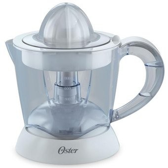 EXPRIMIDOR DE JUGOS 1L FPSTJU407W
