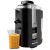 Extractor B+D JE2200B
