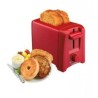 Tostador durable Proctor Silex 22620