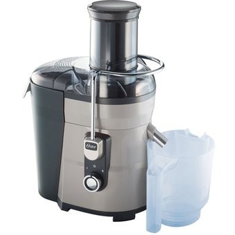 Extractor de Jugos Profesional OSTER FPSTJE317S