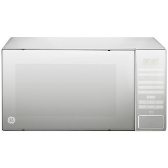 HORNO DE MICROONDAS GE MODELO JES14W