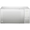 HORNO DE MICROONDAS GE MODELO JES14W