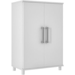 Gabinete para lavanderia