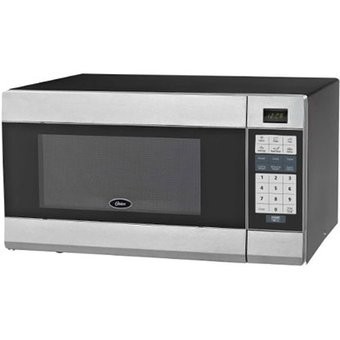 Horno de Micro Ondas Osterizer Mod.OGZJ1101