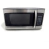 Microondas Hamilton Beach 1.1 Mod. EM031MZC-X1 - Plata