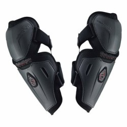 Troy Lee Designs Coderas Gris