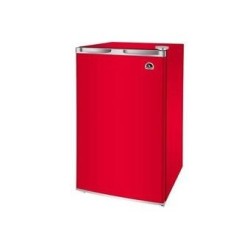 FRIGOBAR IGLOO 3.2 PIES CUBICOS-MULTICOLOR