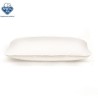 Almohada Spring Air de Pluma de Ganso