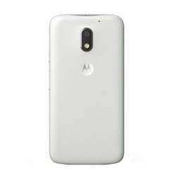 Moto E3 power Android Celula MTK 6735 2G...
