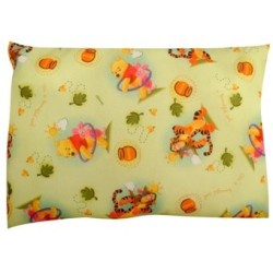 Almohada Pooh