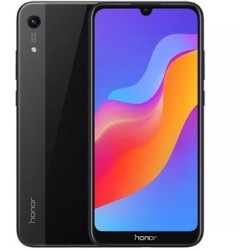 Smartphone Huawei Honor 8A 3+32/64GB