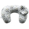 MagiDeal 2pcs Set De Maternidad Almohada De Lactancia Materna Apoyo...