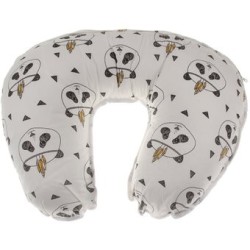 MagiDeal 2pcs Set De Maternidad Almohada De Lactancia Materna Apoyo...
